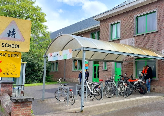 De Kampanje
